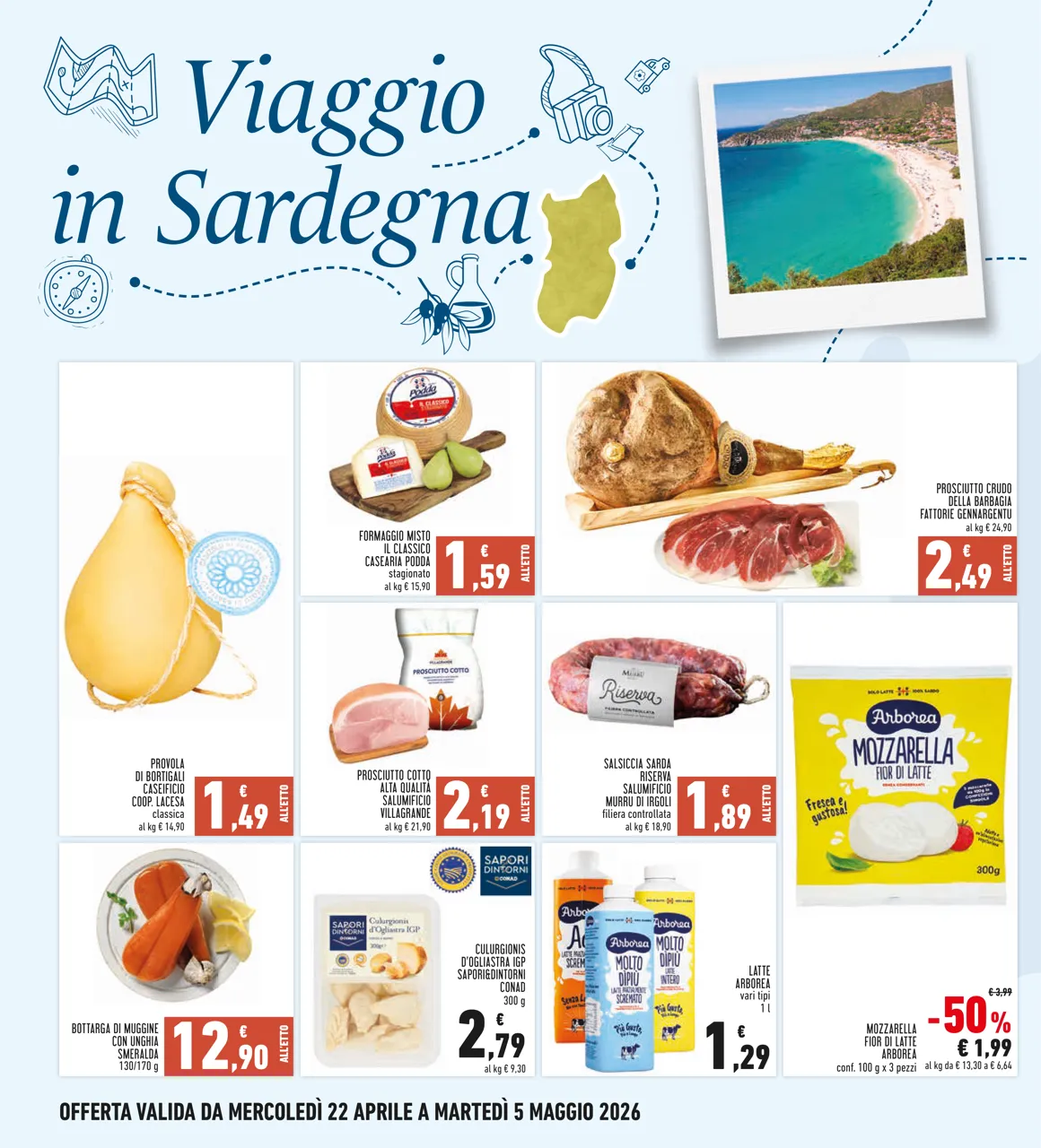 Pagina 20