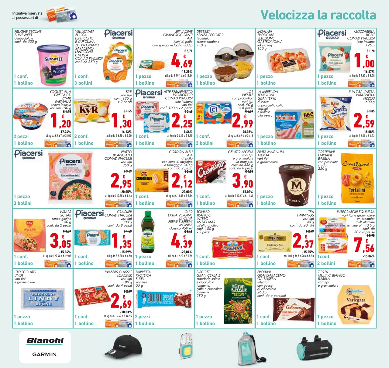 Pagina 22