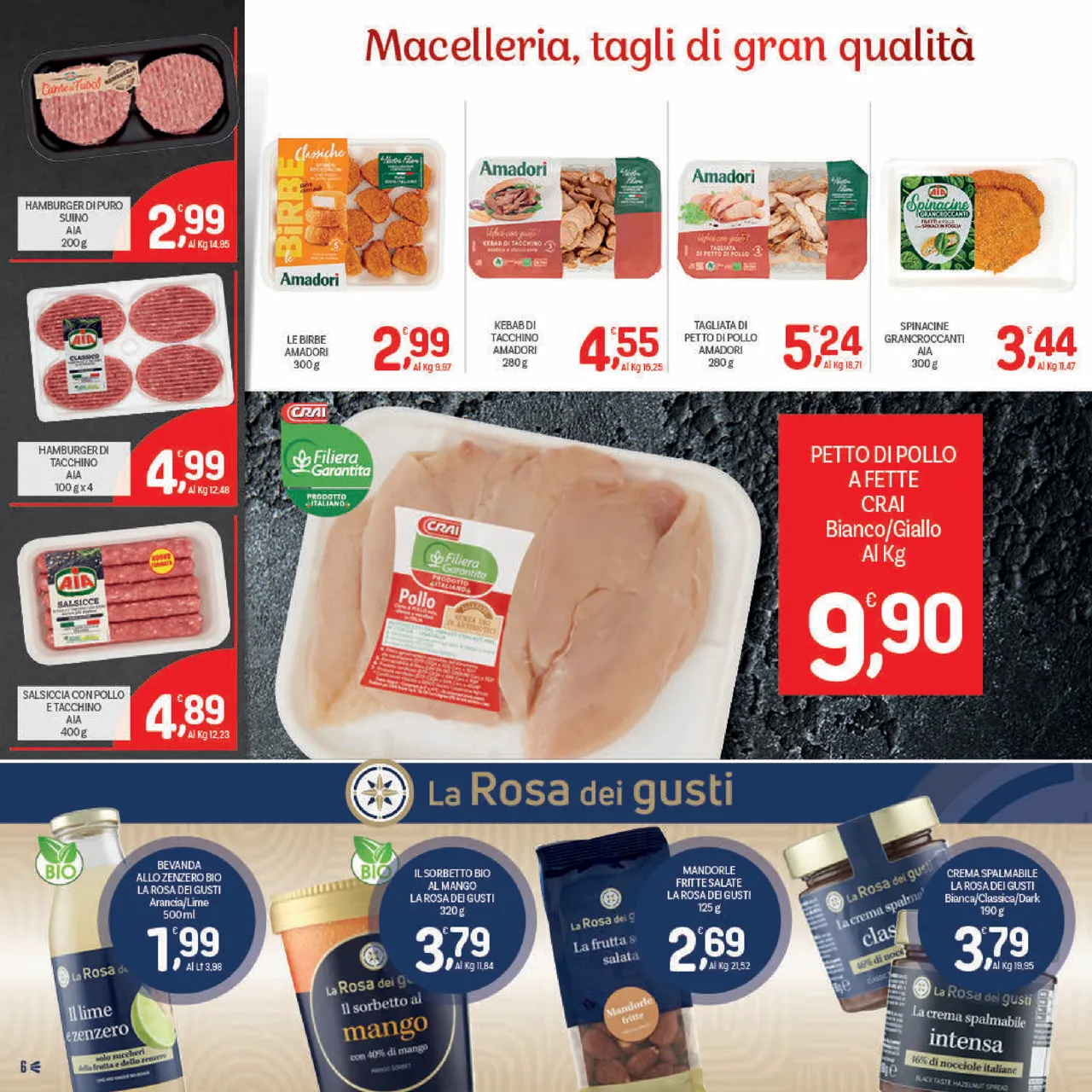 Pagina 6