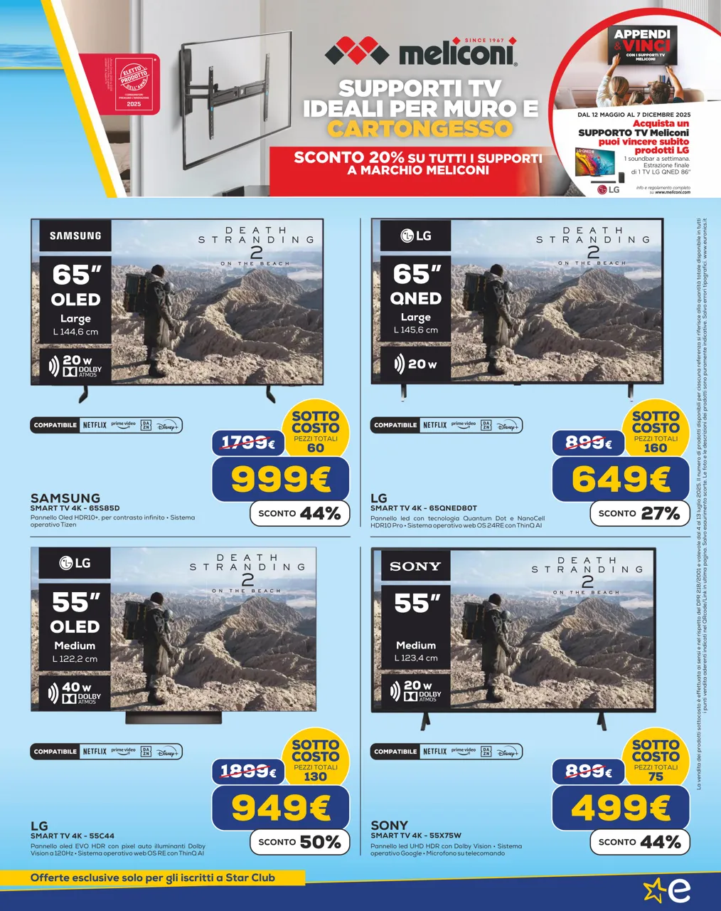 Pagina 31