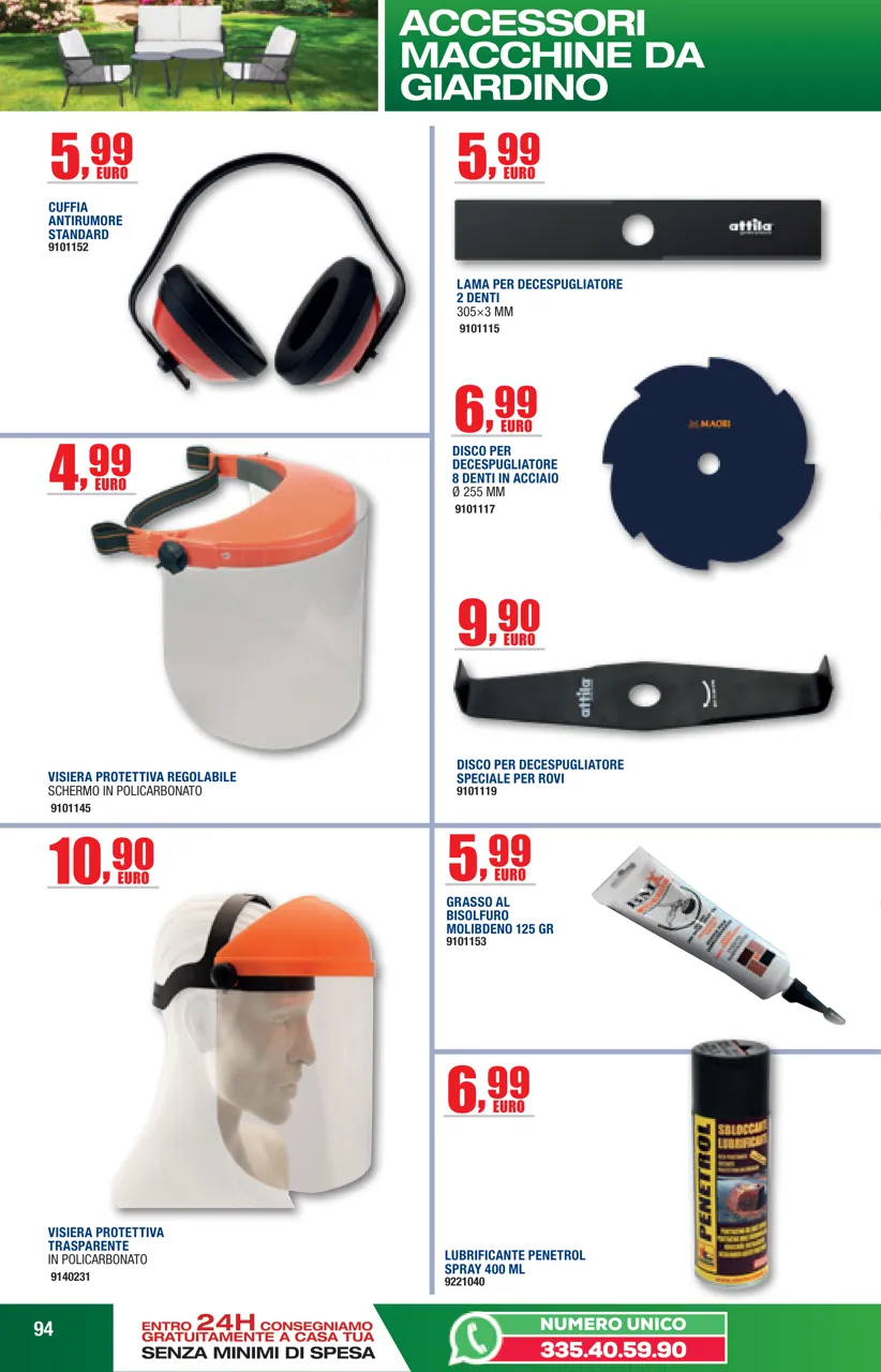 Pagina 94
