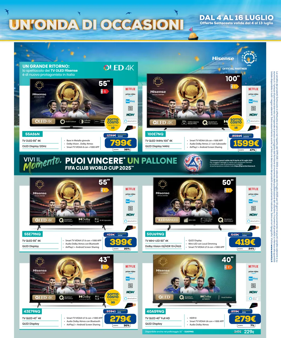 Pagina 47