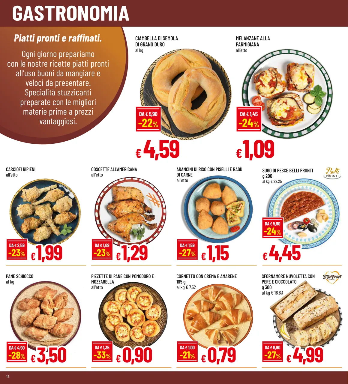 Pagina 12