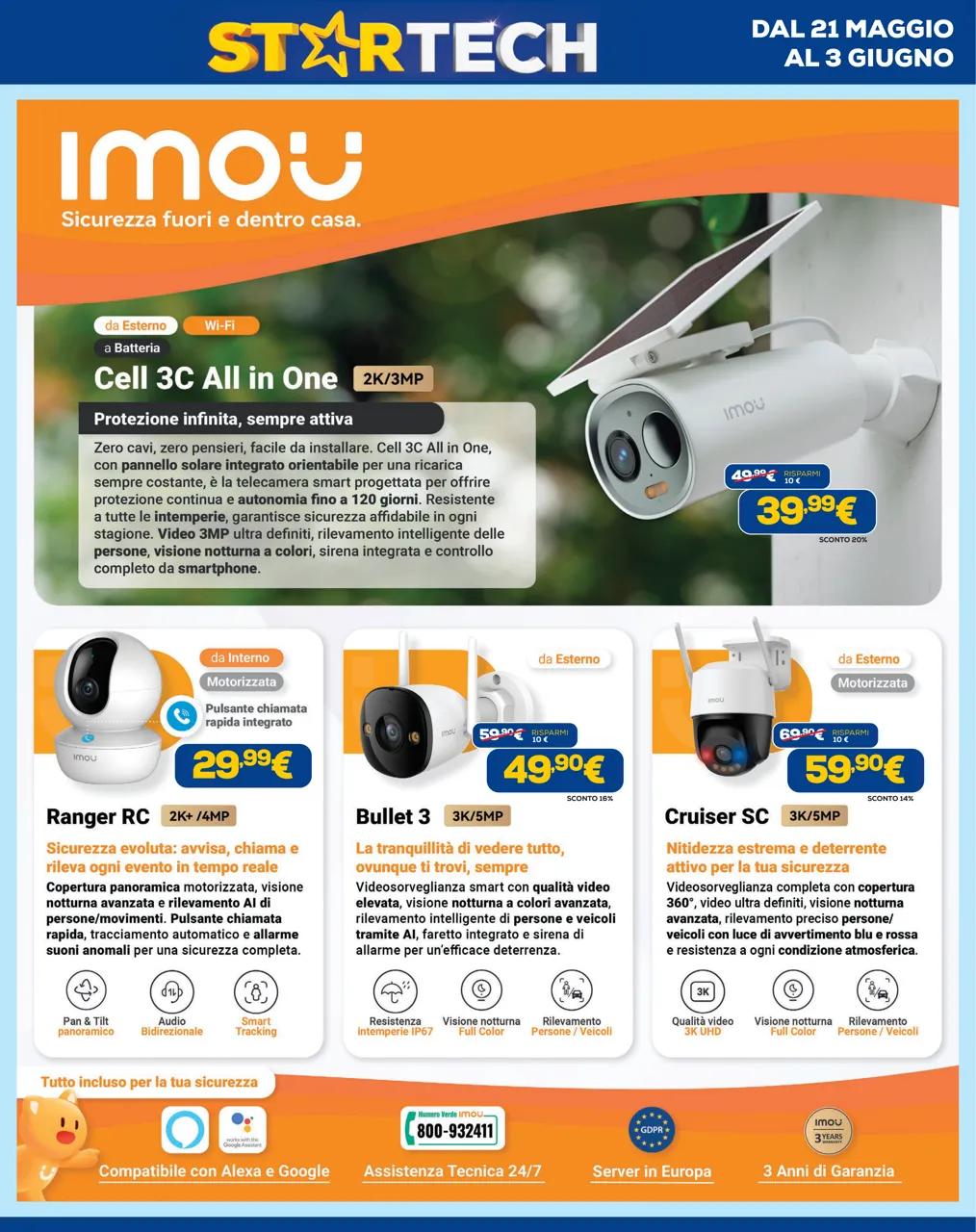 Pagina 2