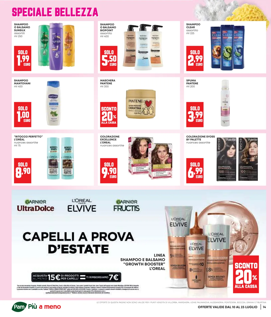 Pagina 14
