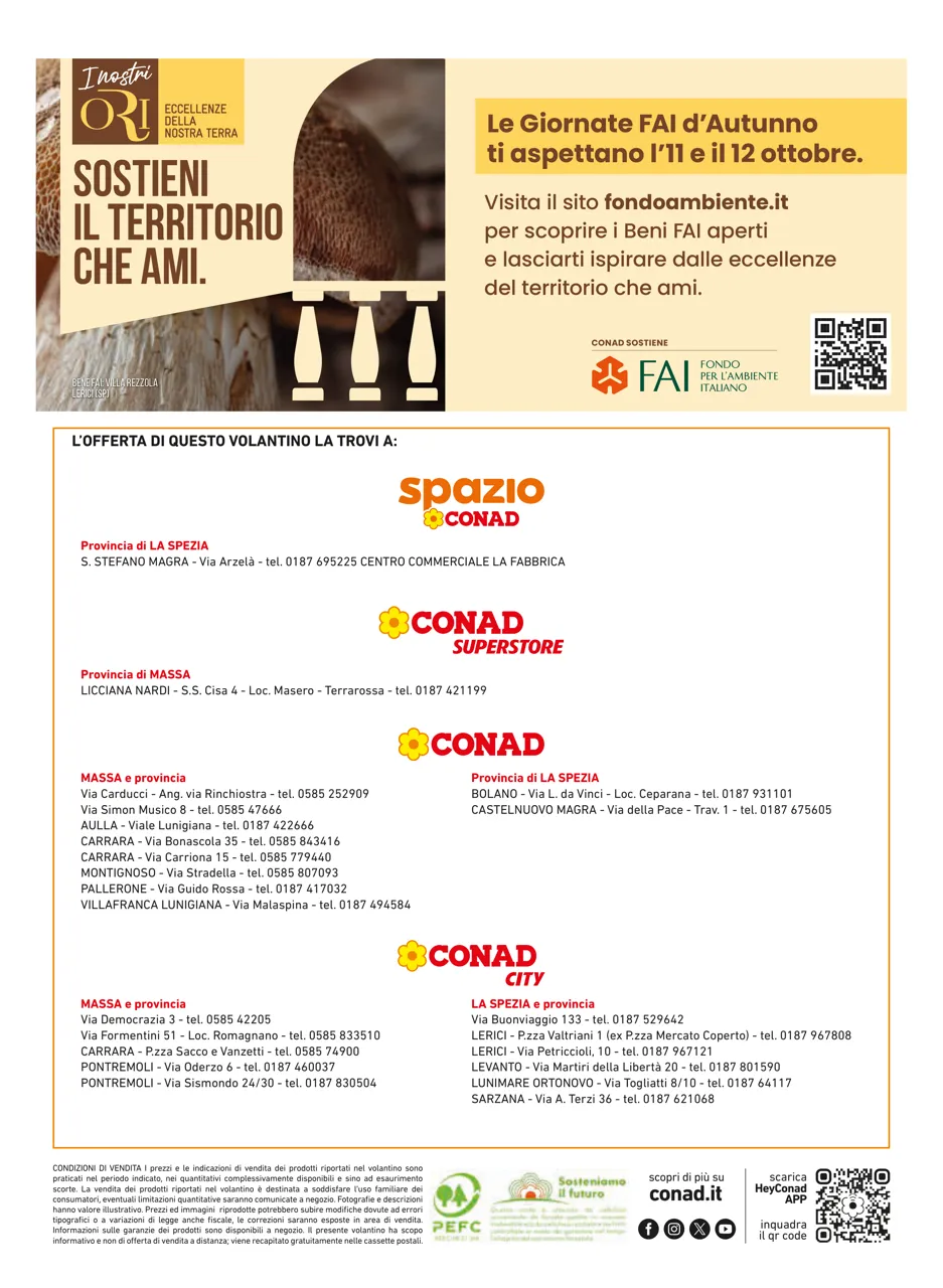 Pagina 12