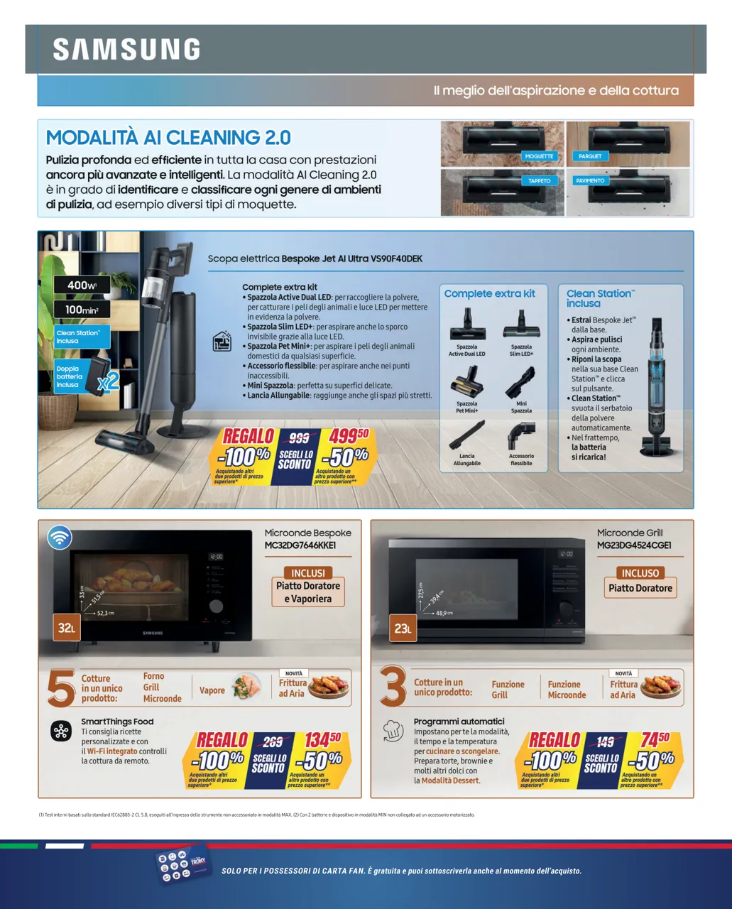 Pagina 19