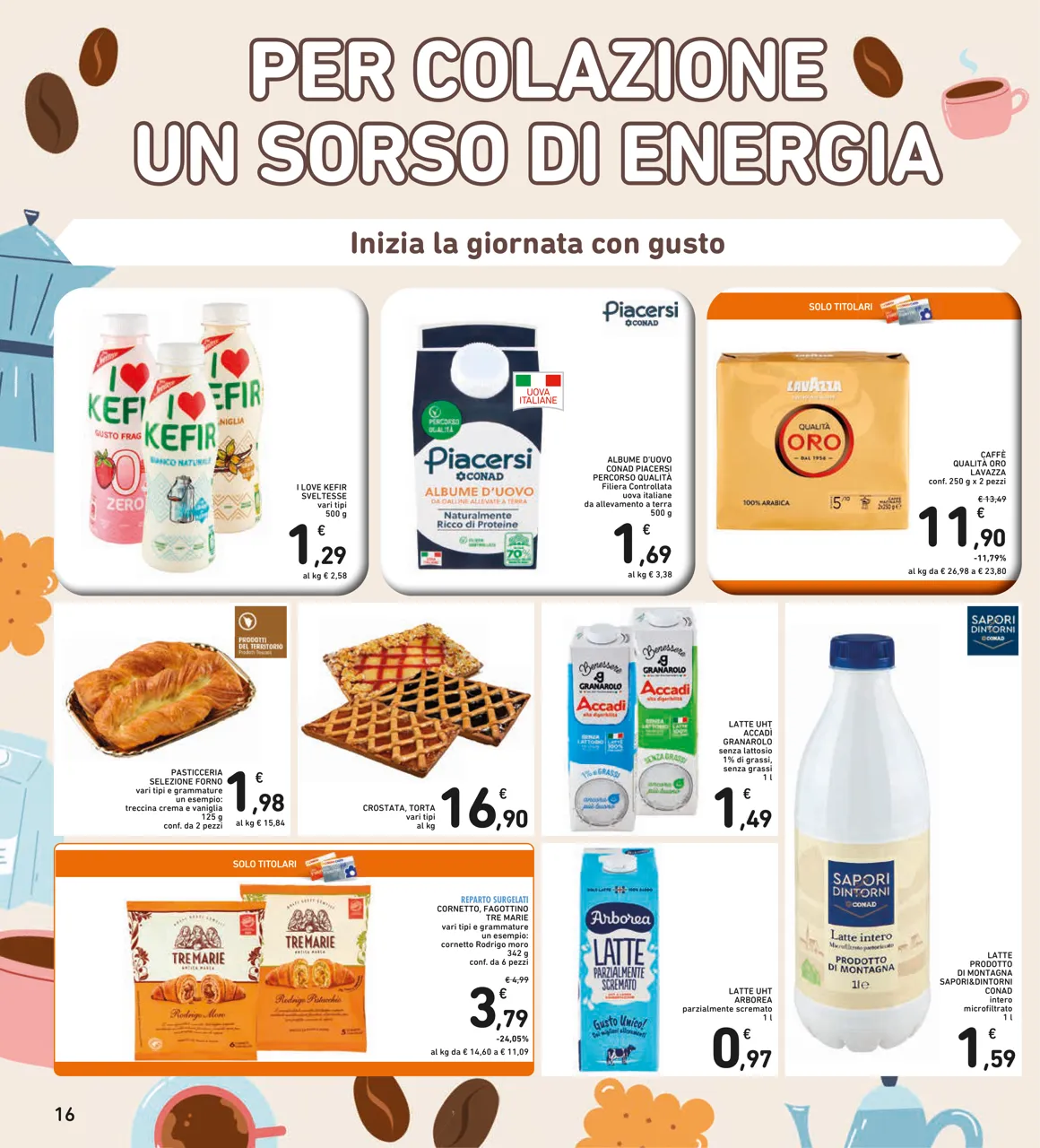 Pagina 16