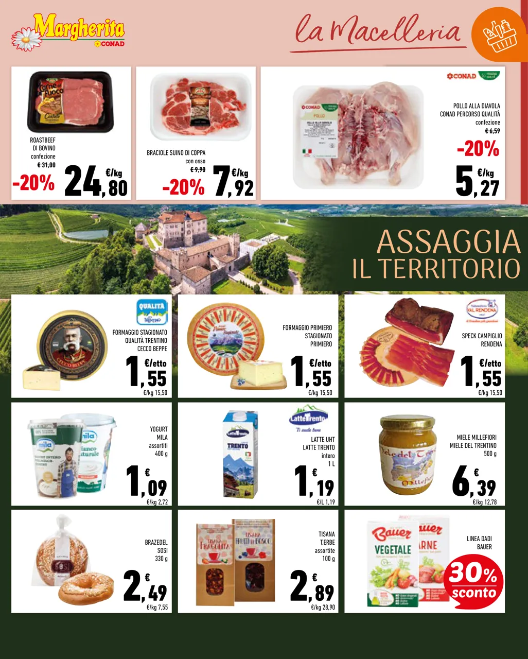 Pagina 3