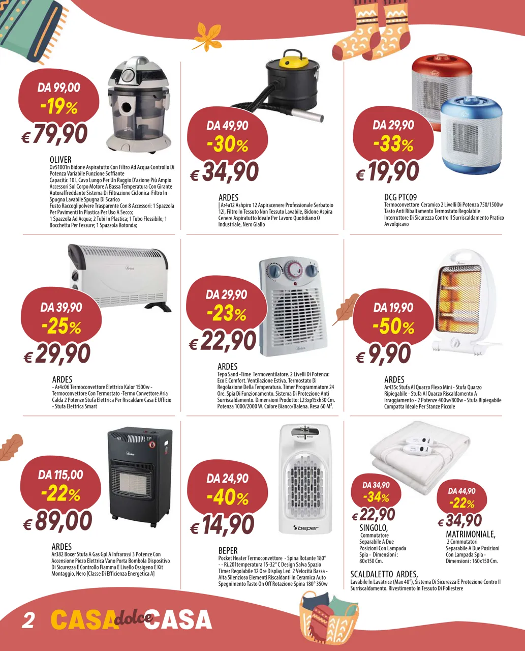Pagina 2