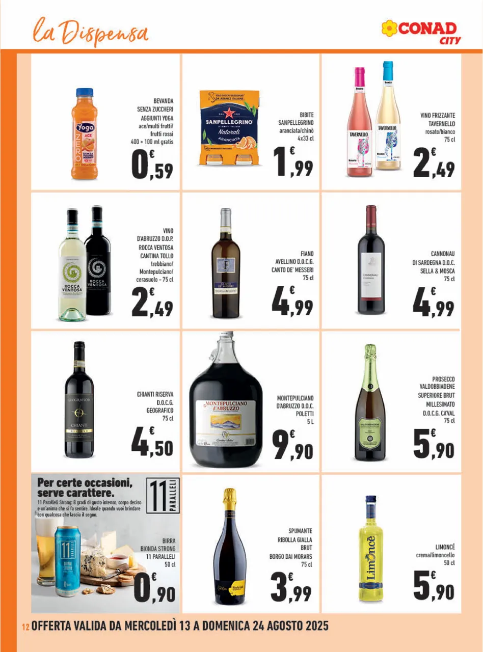 Pagina 12