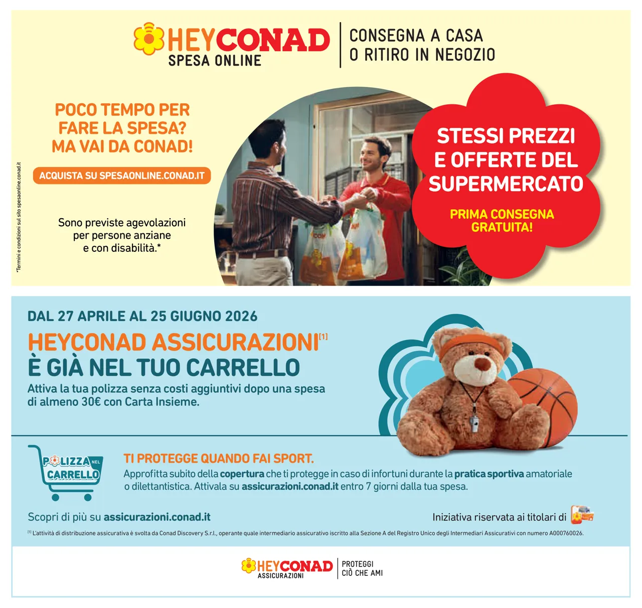 Pagina 36