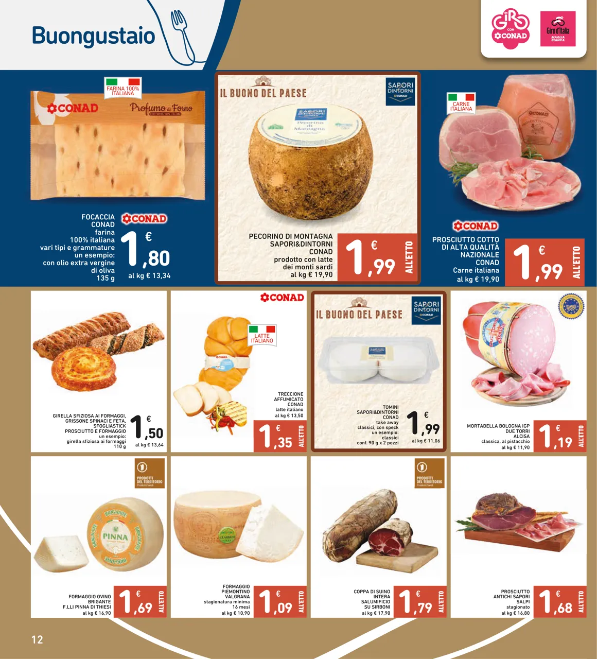 Pagina 12