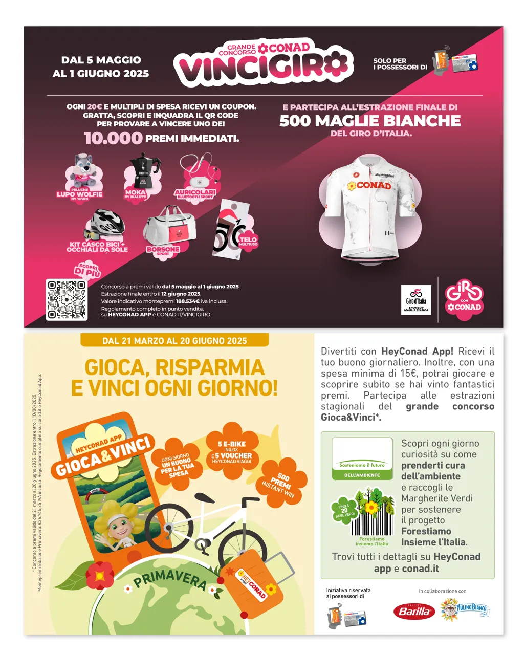 Pagina 14