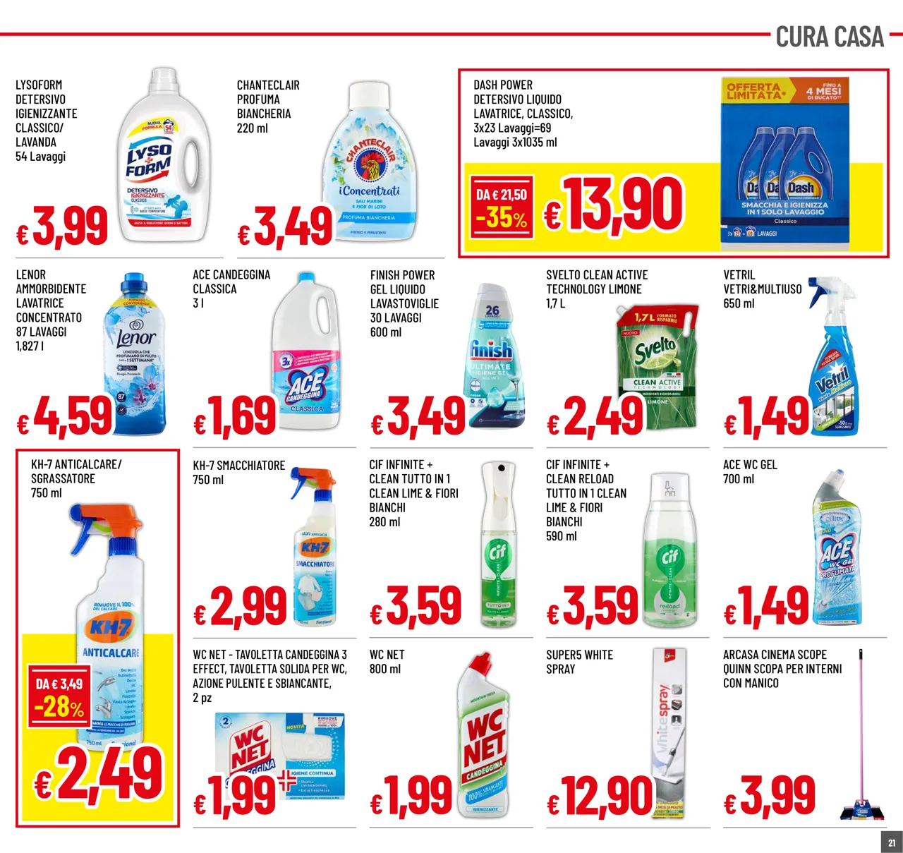 Pagina 21