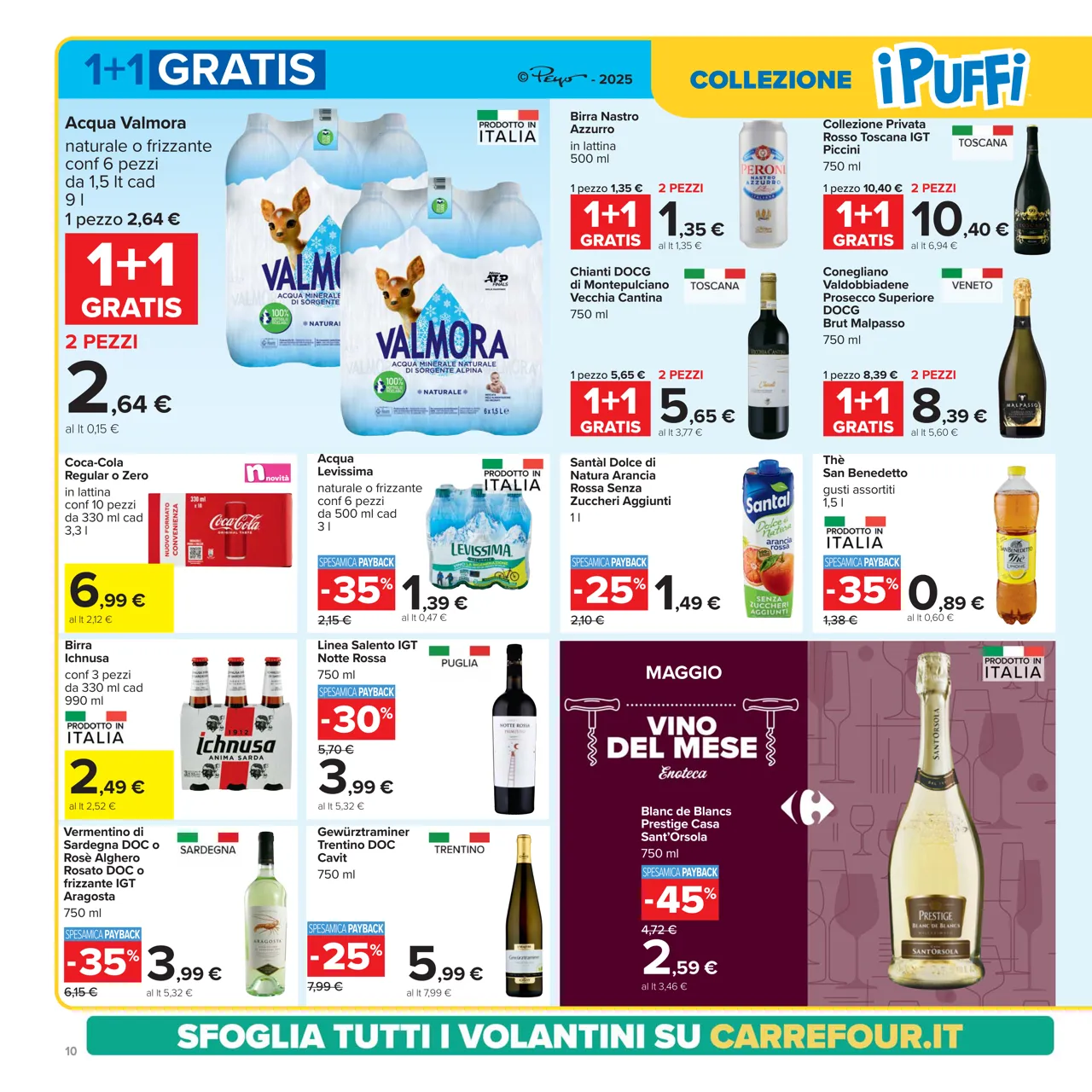 Pagina 10