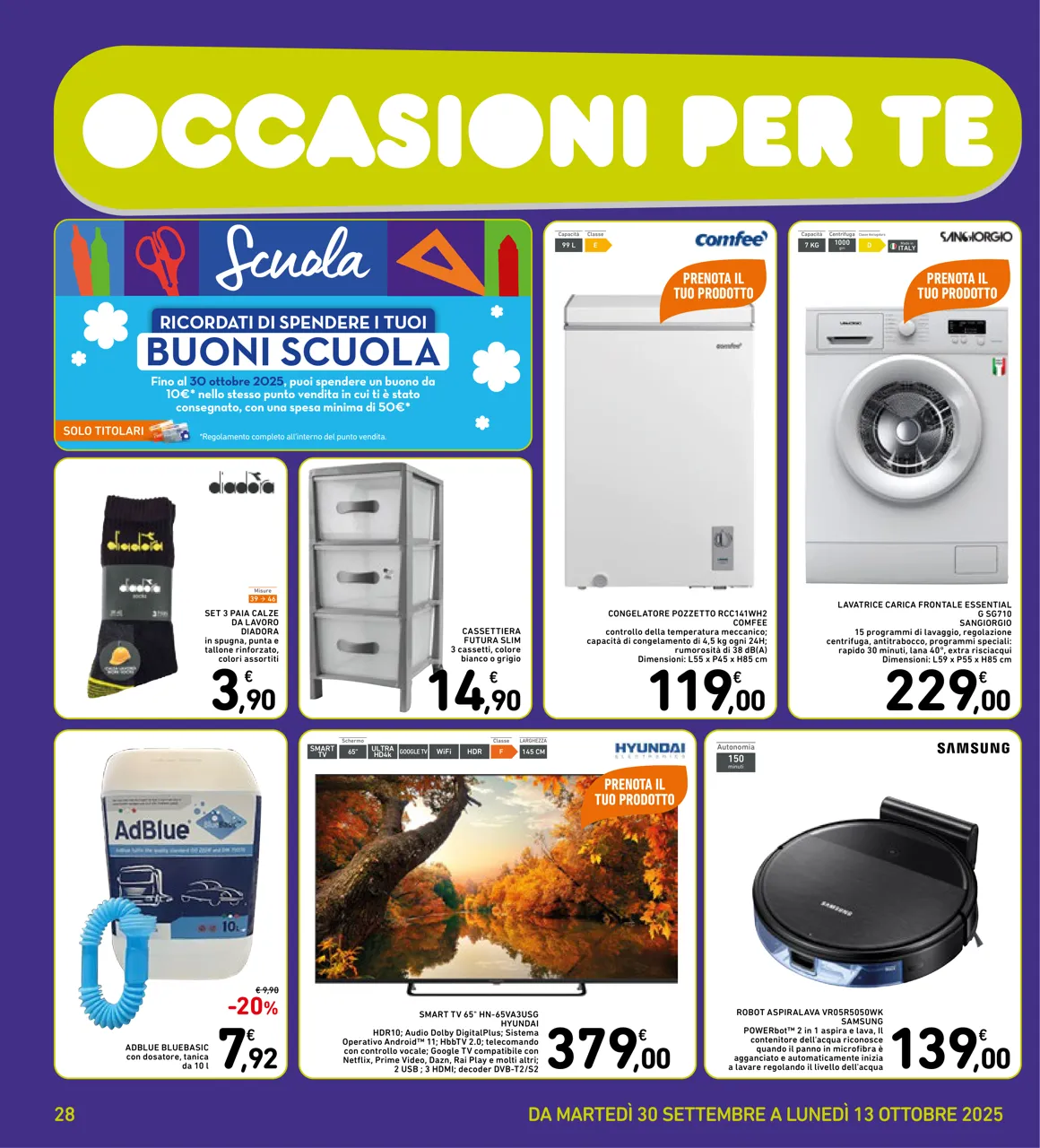 Pagina 28