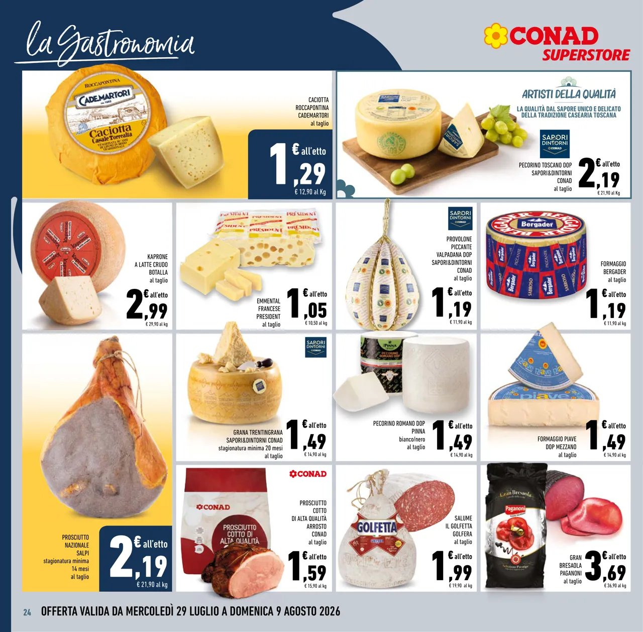 Pagina 24