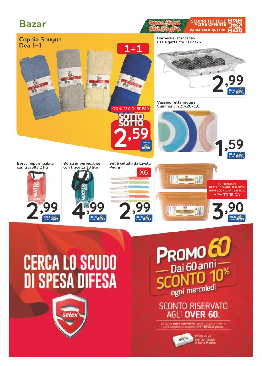 Pagina 41