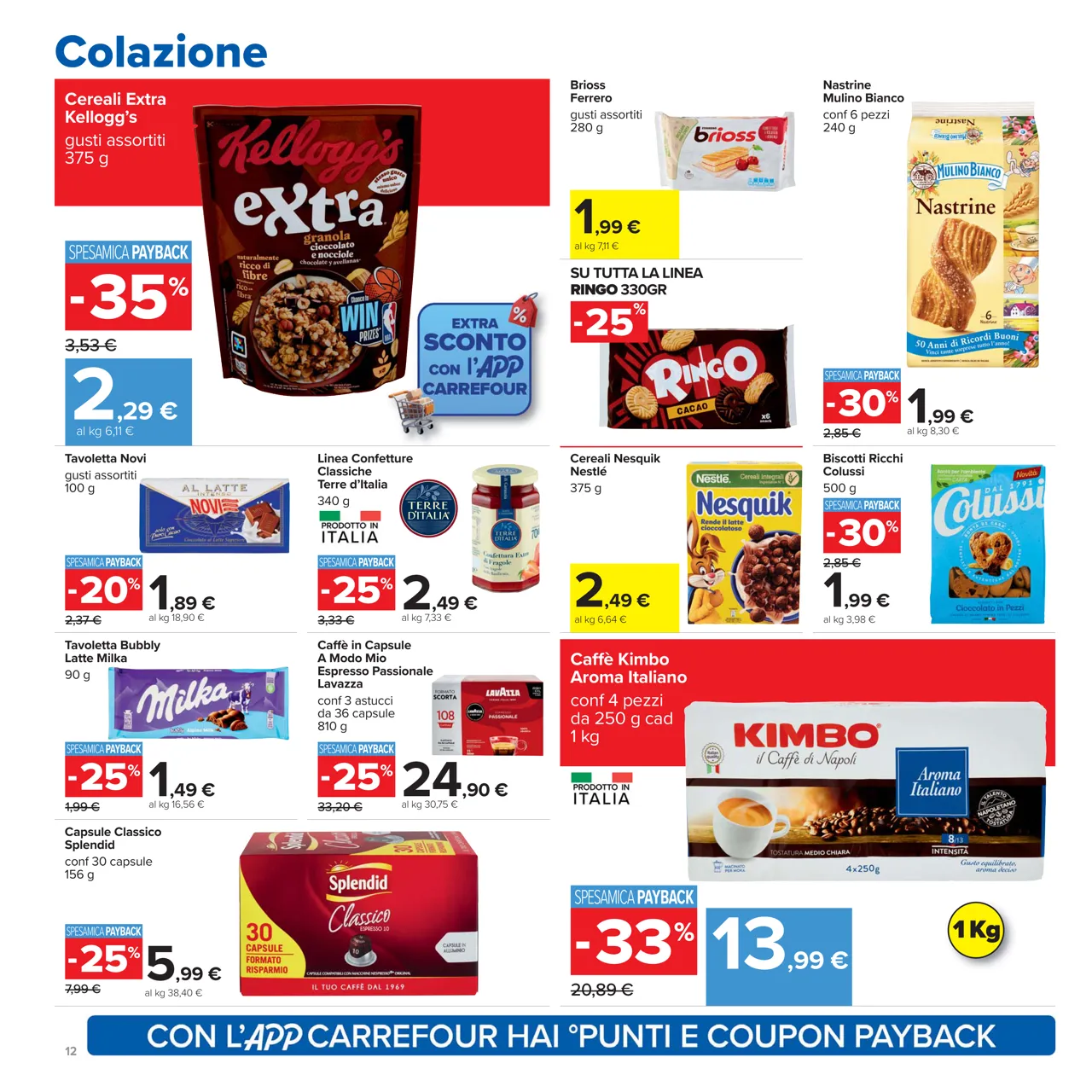Pagina 12