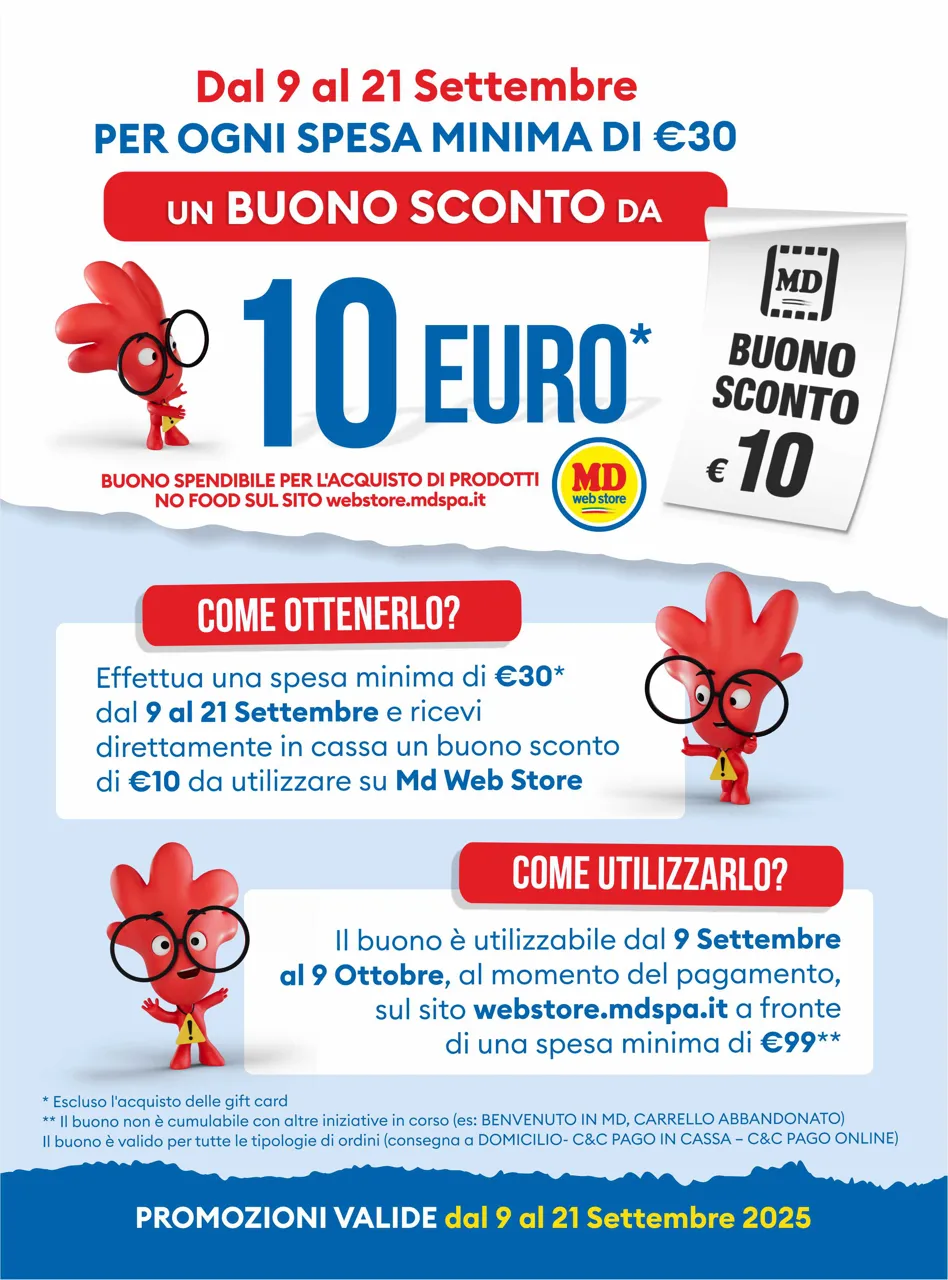 Pagina 3