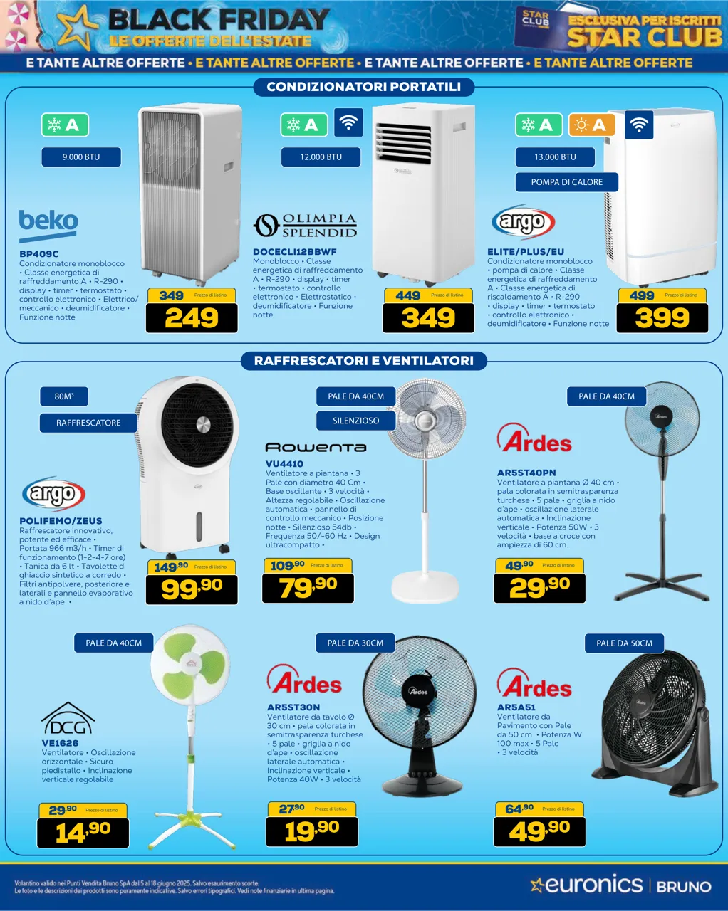 Pagina 25