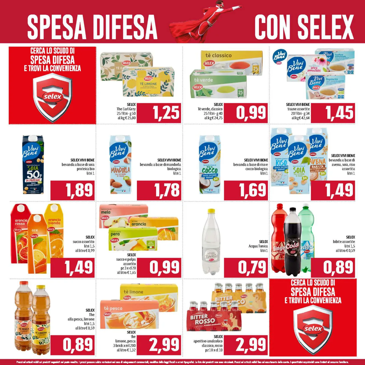 Pagina 14