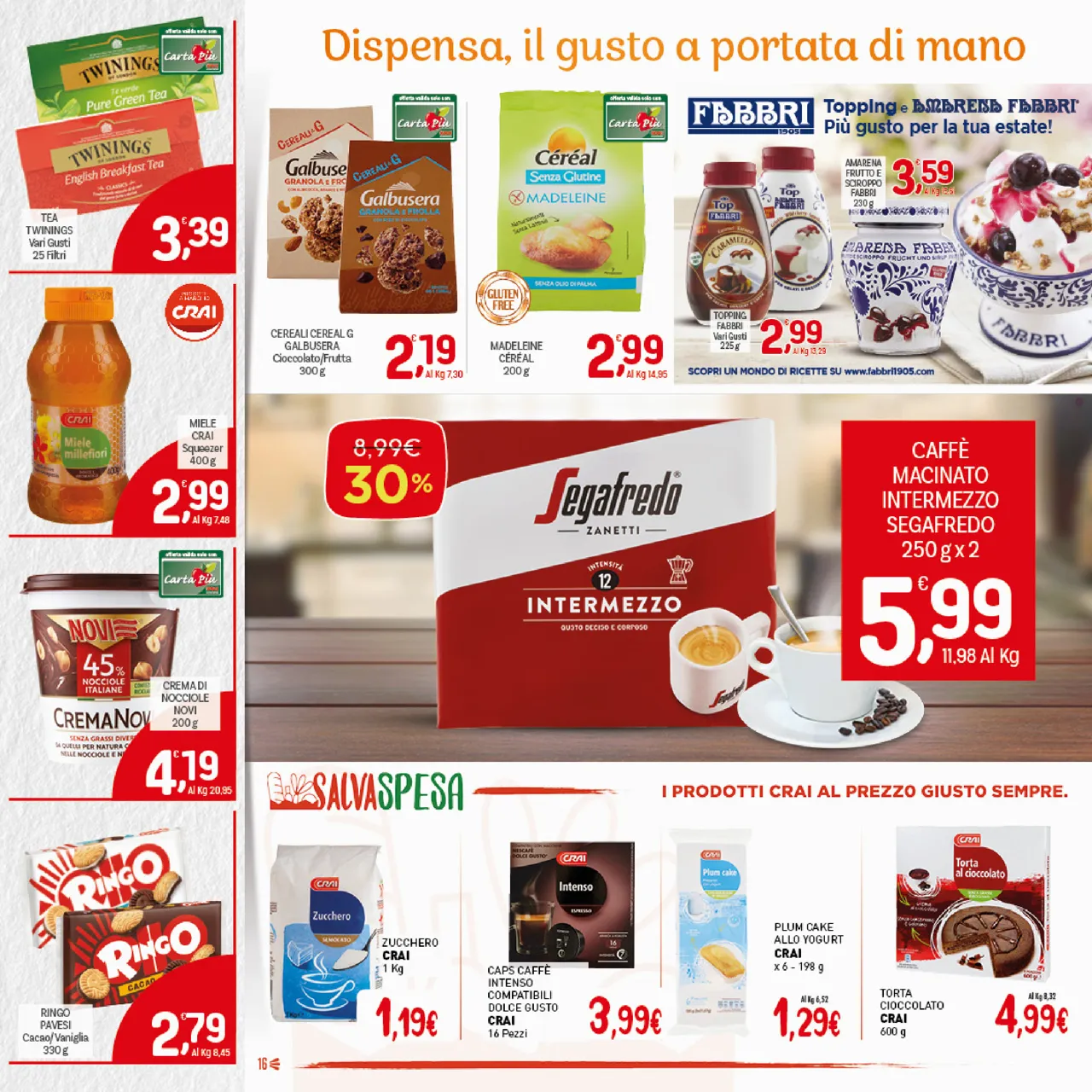Pagina 16
