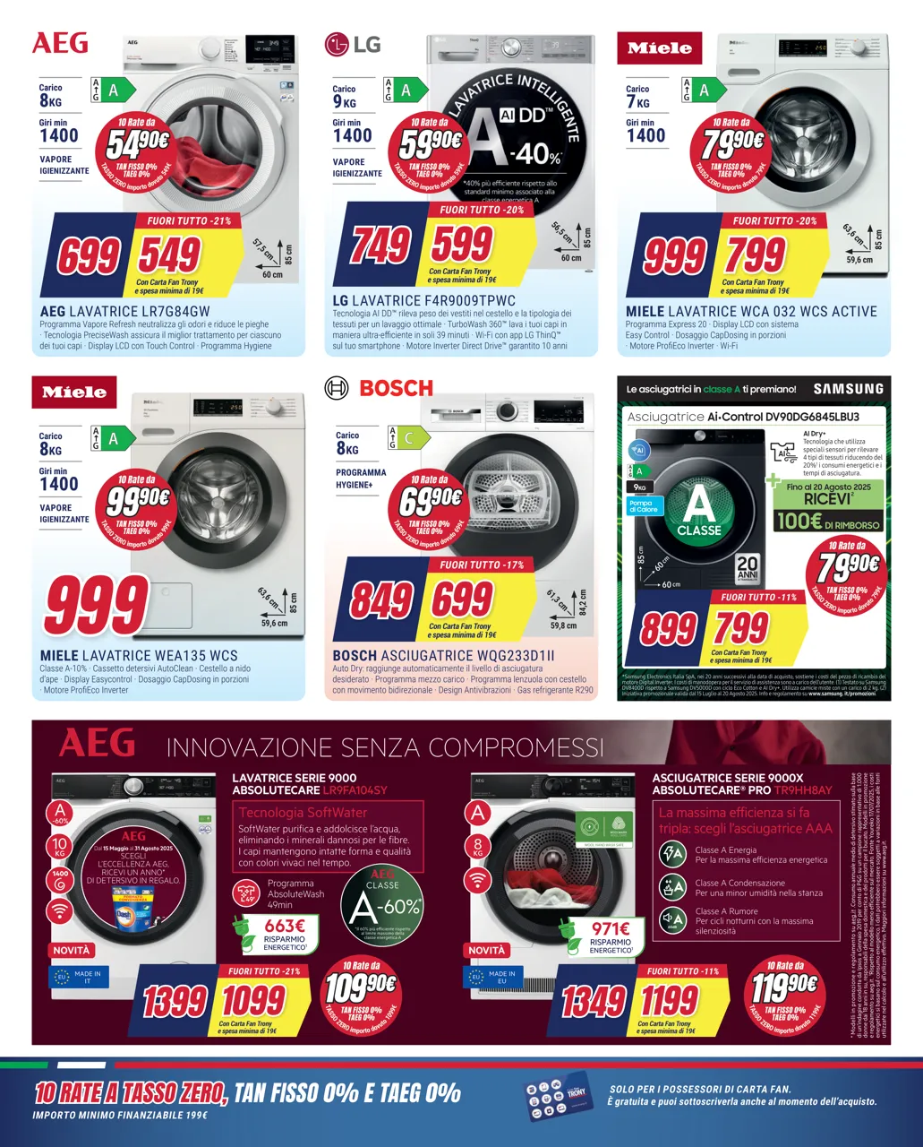 Pagina 34