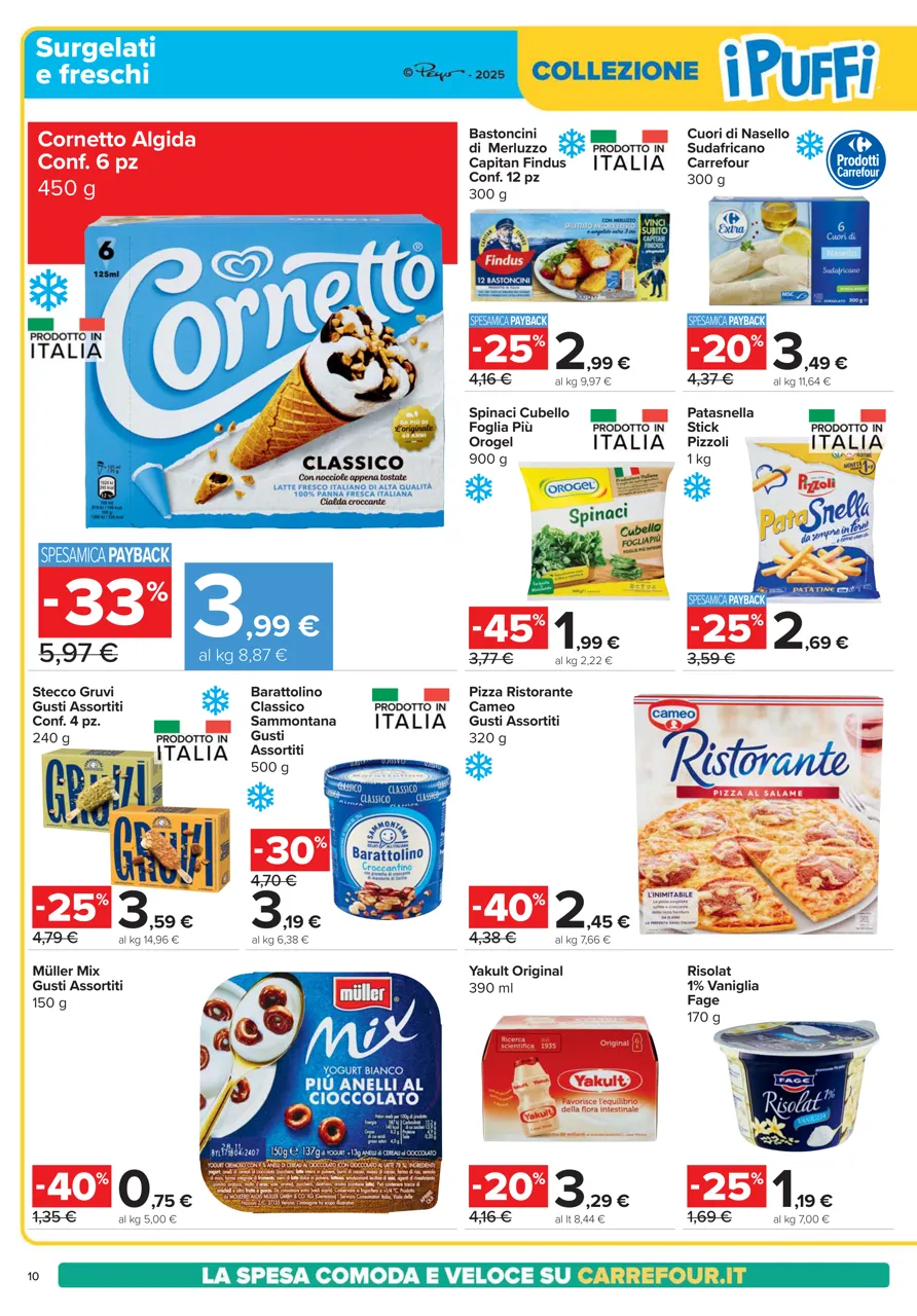 Pagina 10