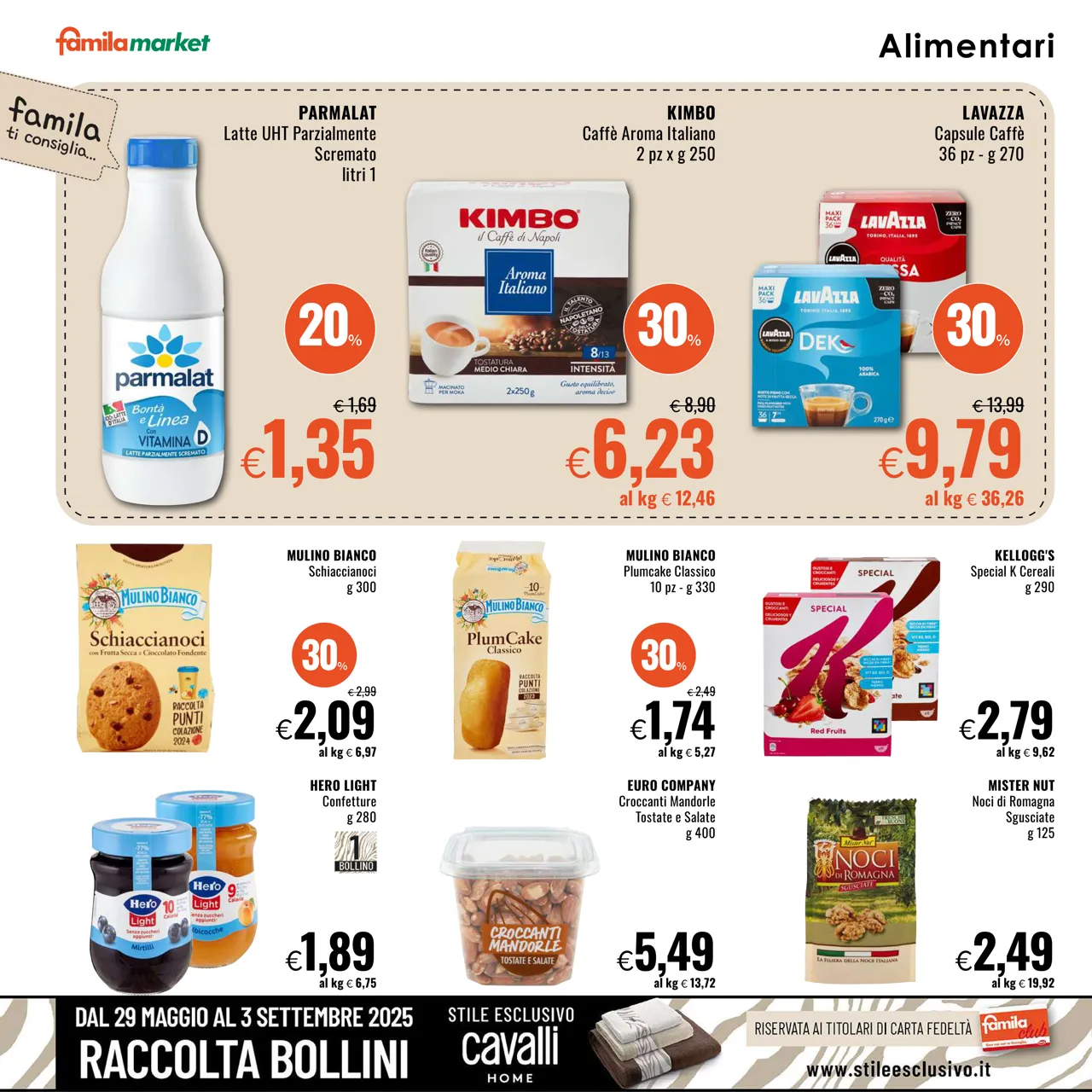Pagina 12