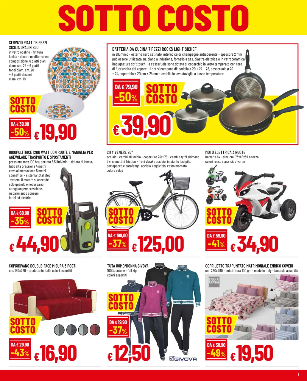 Pagina 7