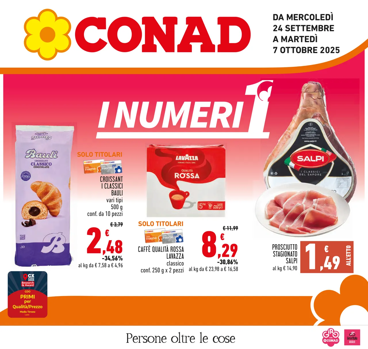 Pagina 1