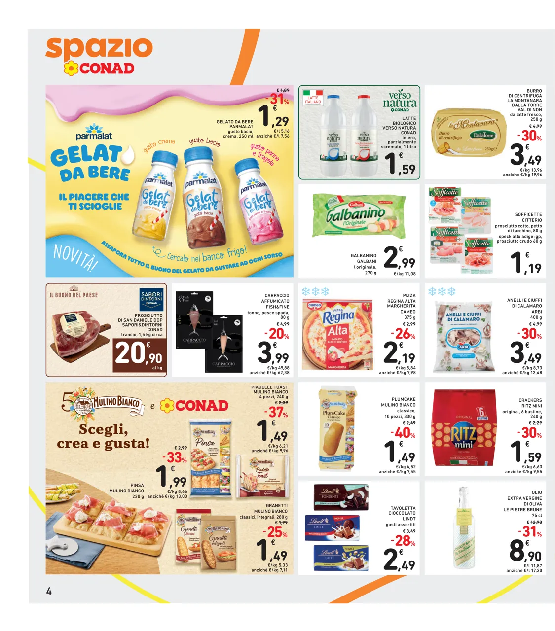 Pagina 4