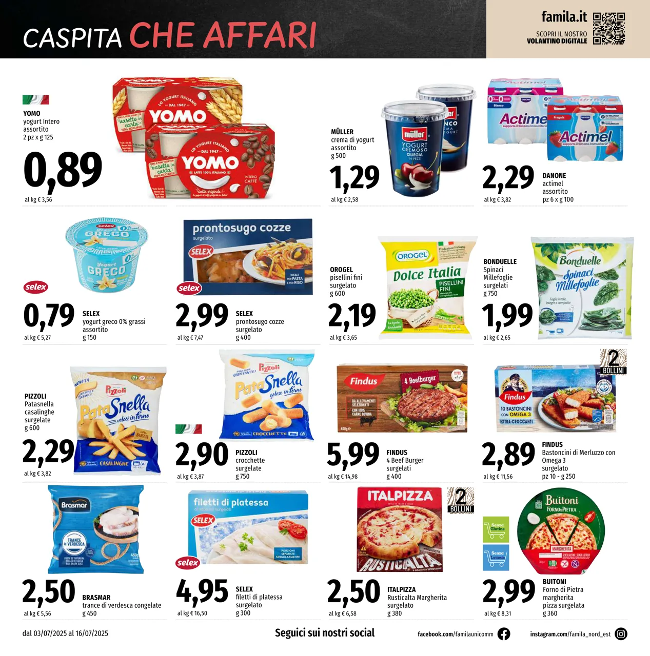 Pagina 10