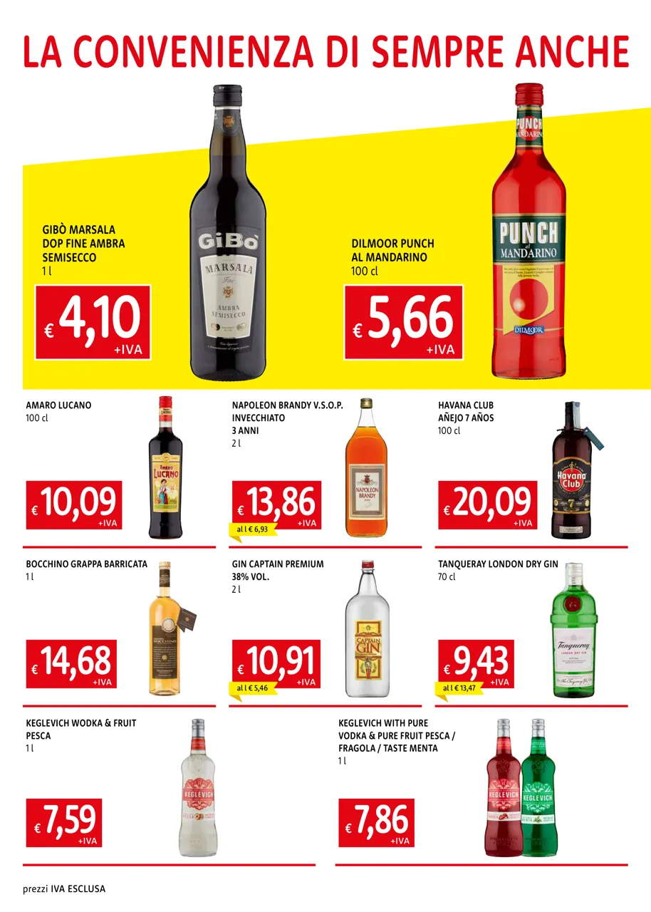 Pagina 6