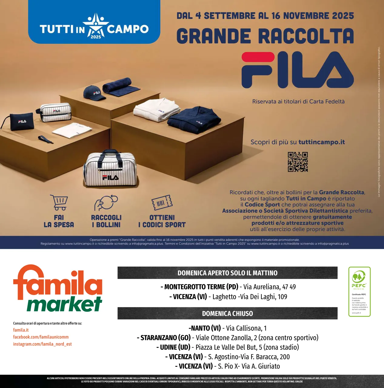 Pagina 20