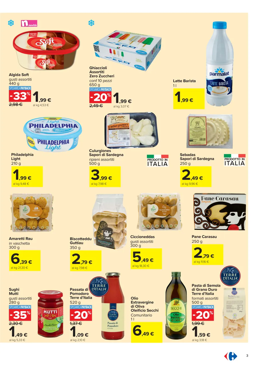 Pagina 3