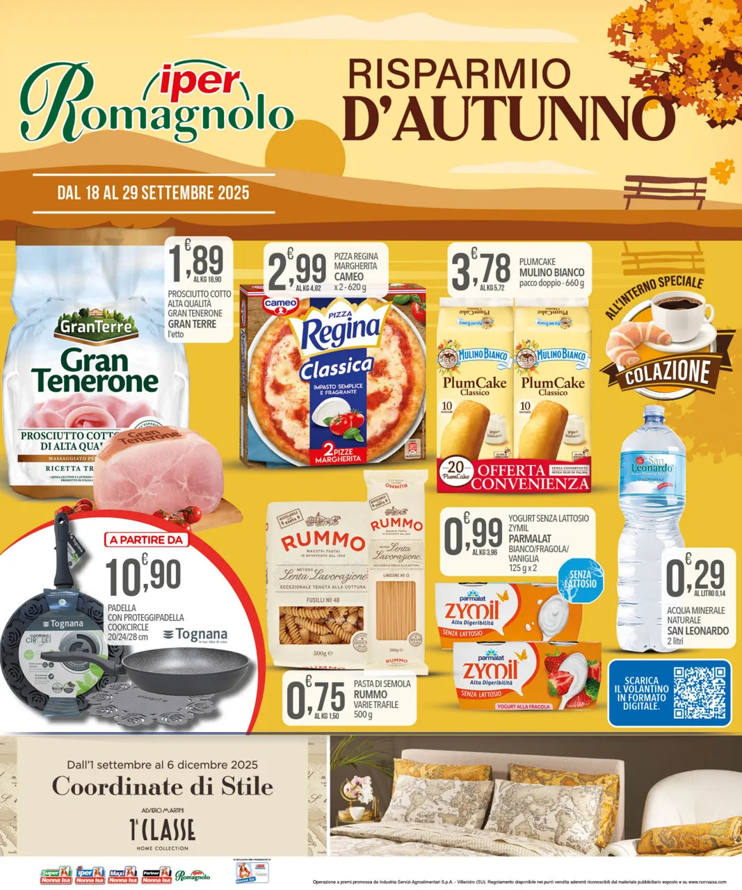 Pagina 1