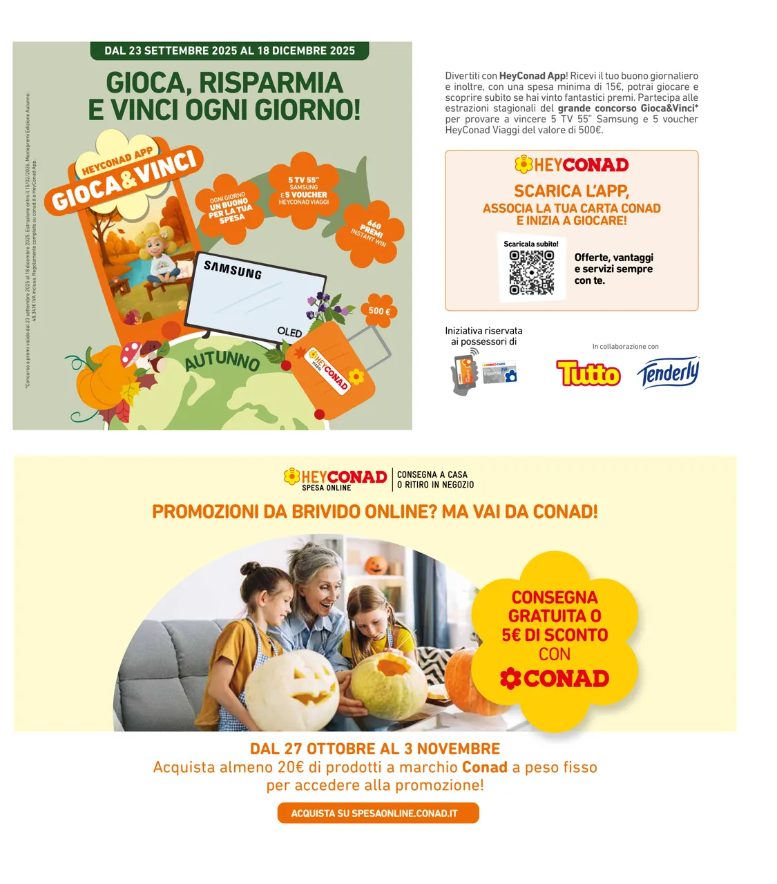 Pagina 33