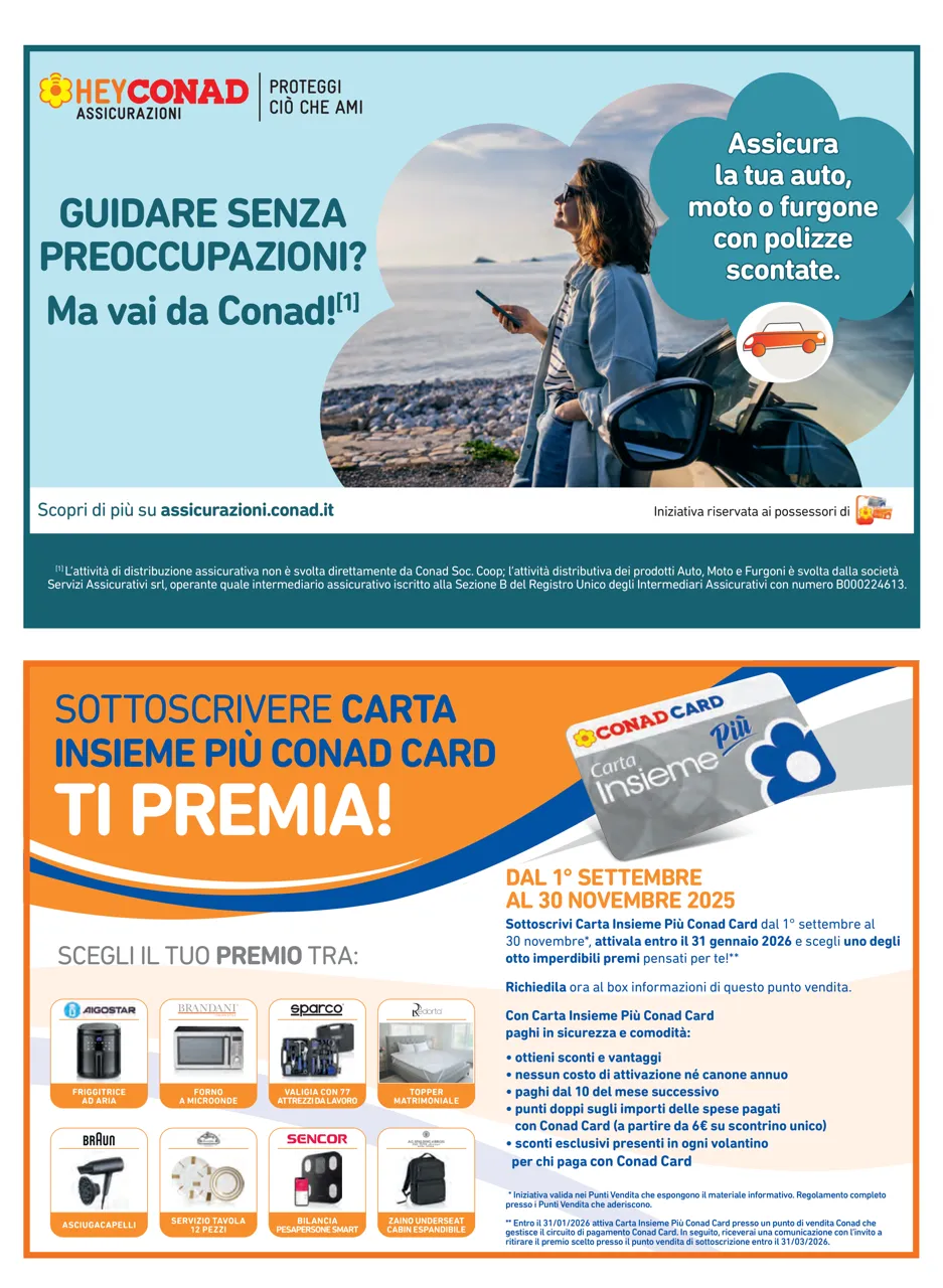 Pagina 19