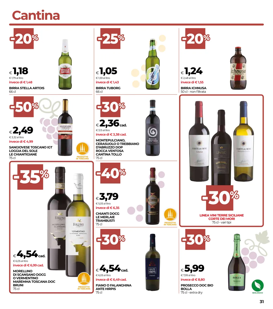 Pagina 31