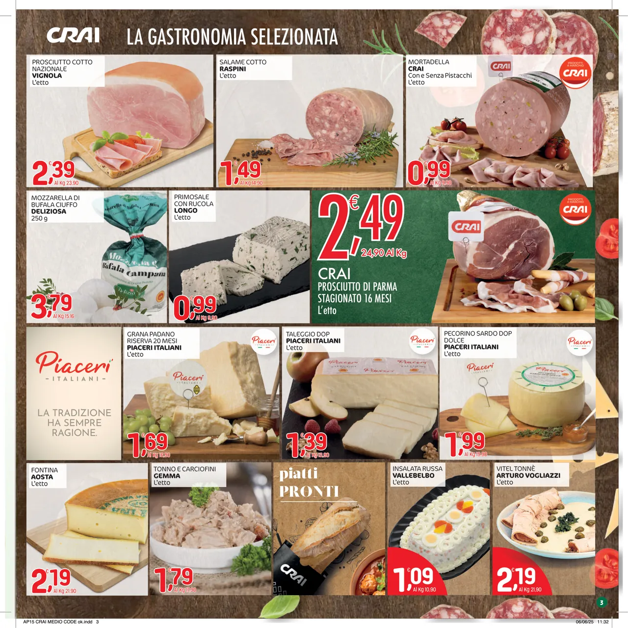 Pagina 3