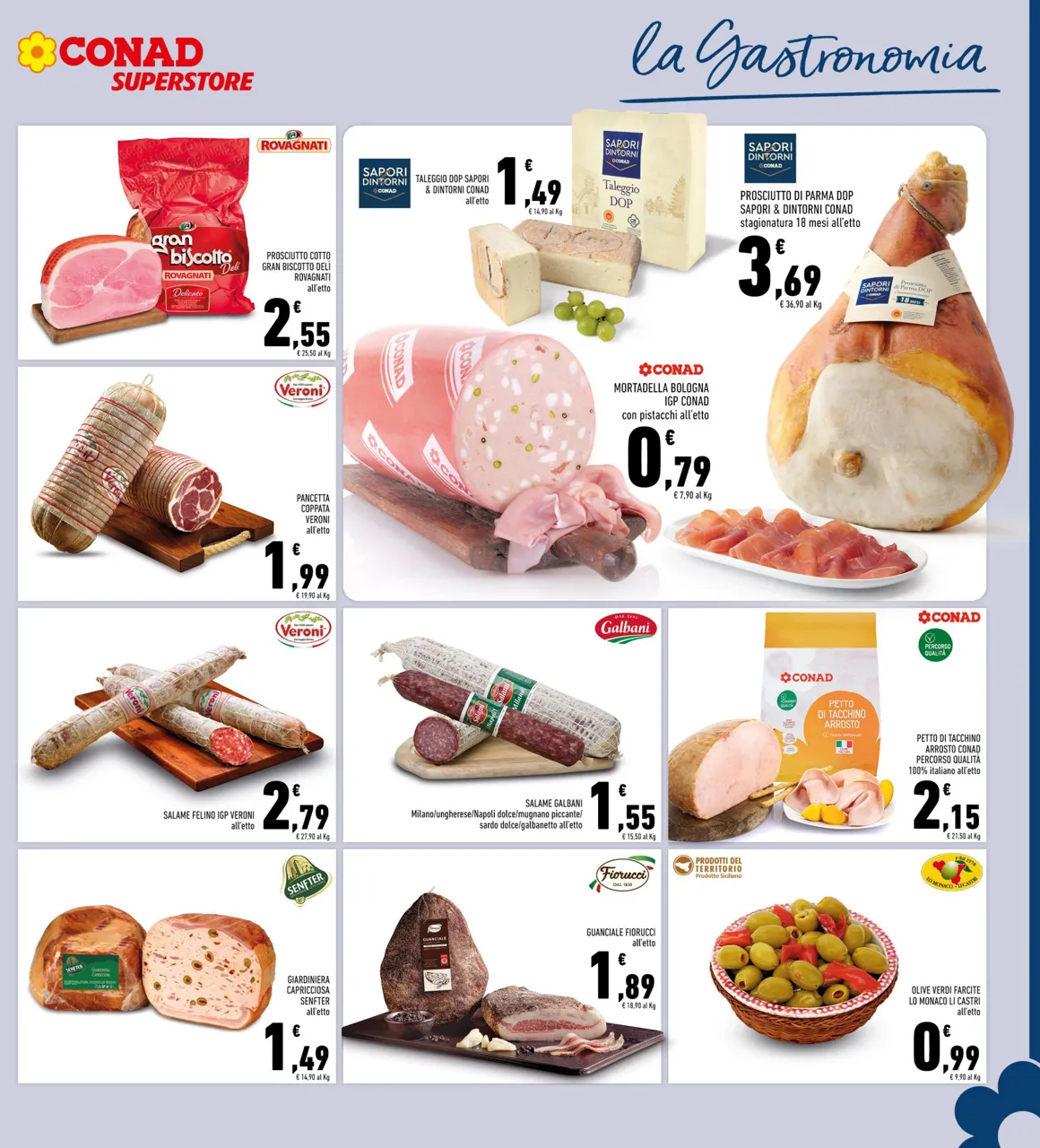 Pagina 9