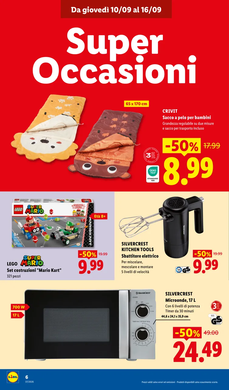 Pagina 6