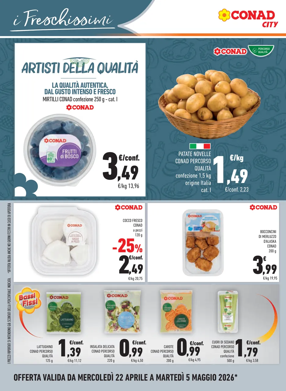 Pagina 12