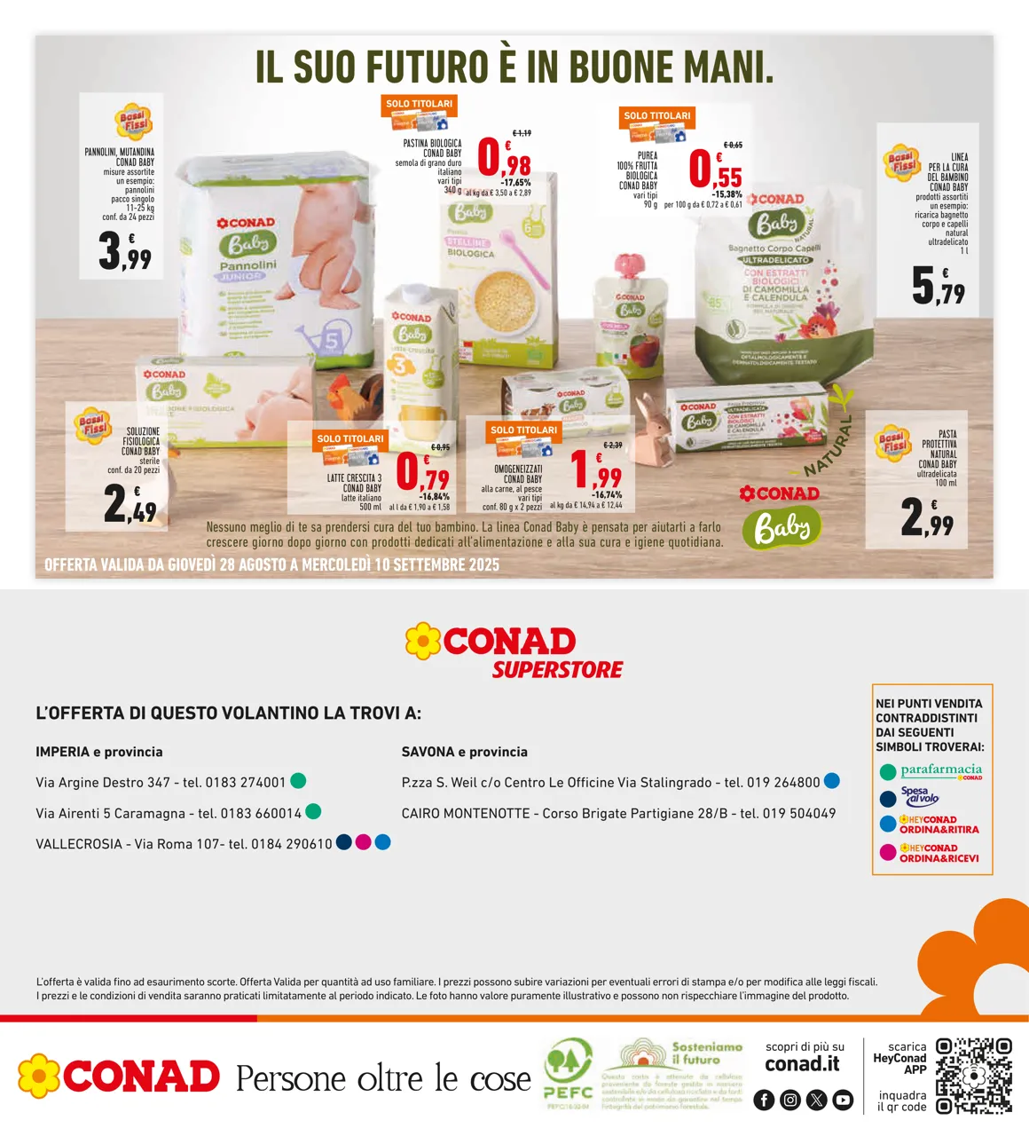 Pagina 32