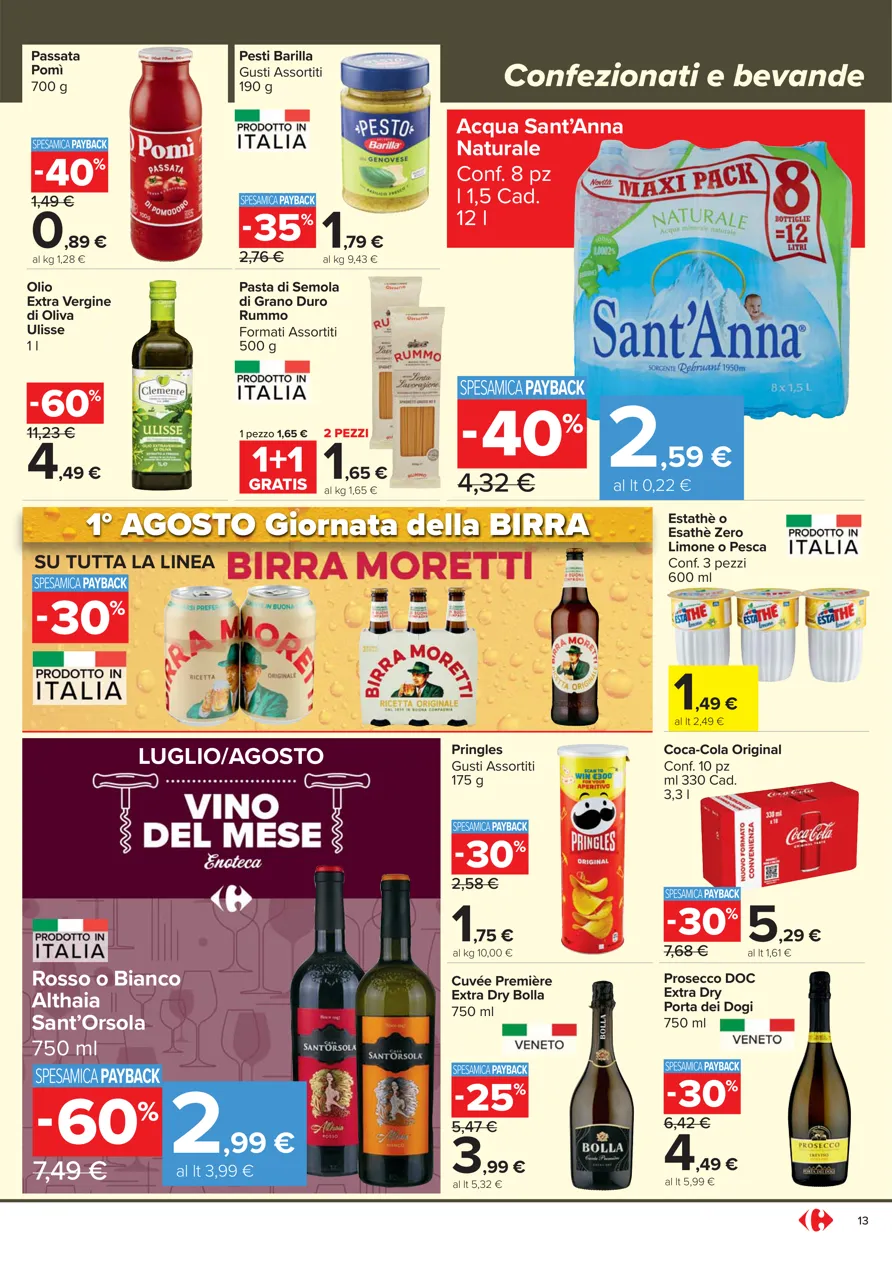 Pagina 13