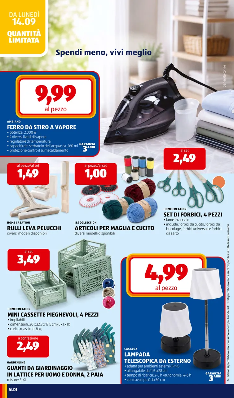 Pagina 28