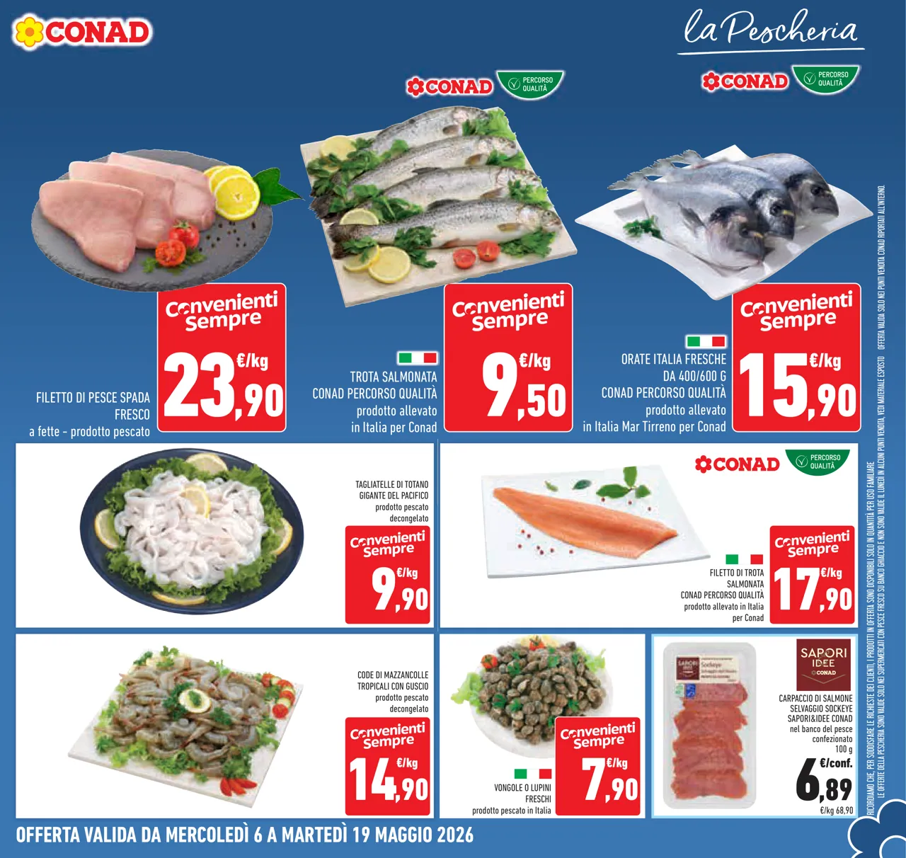 Pagina 53